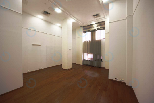 Оренда офісу 4550 м.кв 2-7 поверх Пушкінська, 26/8 - фото 10