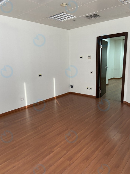 Оренда офісу 202 м.кв 6 поверх Європа Плаза - фото 18