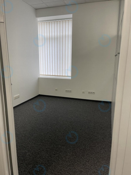 Оренда офісу 130 м.кв 1 поверх Horizon Park - фото 3