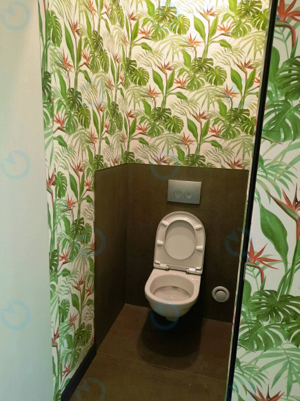 Оренда офісу 503 м.кв 2 поверх Форум City Garden - фото 8