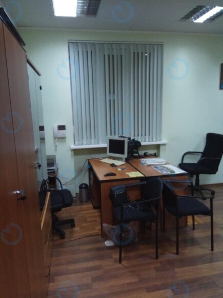 Оренда офісу 70 м.кв 1 поверх Татарська, 2Б - фото 17