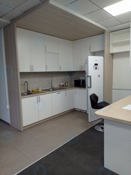 Оренда офісу 1130 м.кв 2 поверх PODIL PLAZA (ПОДІЛ ПЛАЗА) - фото 7