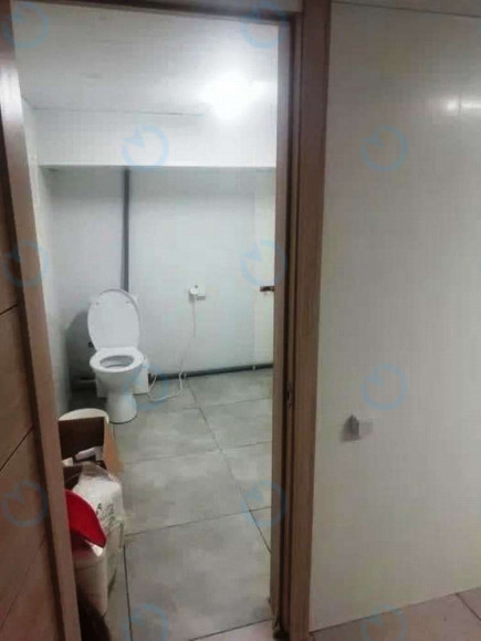 Продаж офісу 255 м.кв 0 поверх Колізей - фото 5