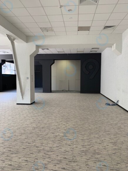 Оренда офісу 297 м.кв 0 поверх VICTORIA PARK (Вікторія Парк) - фото 7