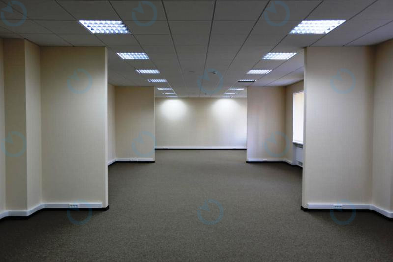 Оренда офісу 878 м.кв 2 поверх Vector - фото 5