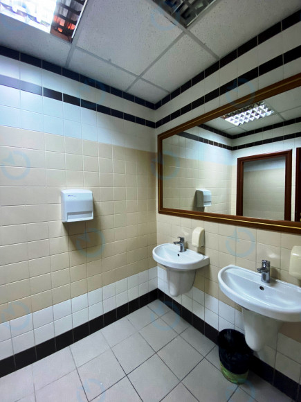 Оренда офісу 87 м.кв 2 поверх Валмі - фото 8