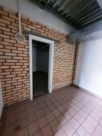 Оренда офісу 303 м.кв 2 поверх Ультрамарин - фото 9