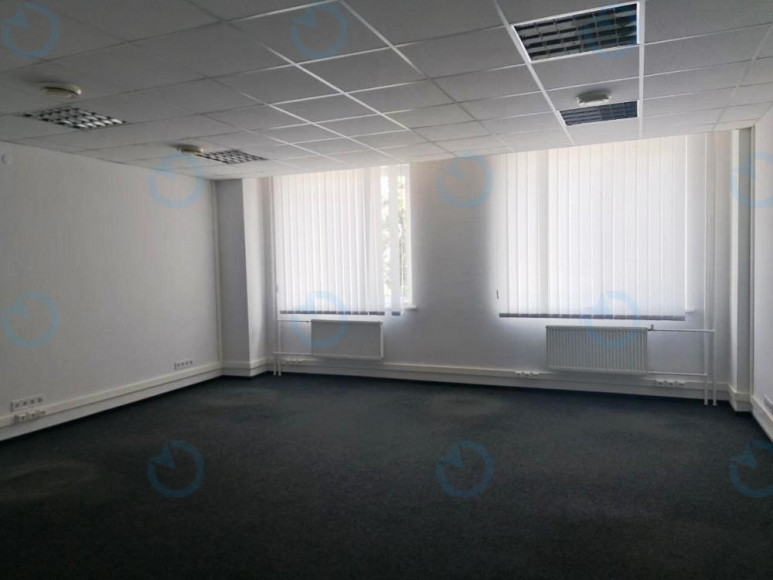 Оренда офісу 296 м.кв 2 поверх Аріадна - фото 8