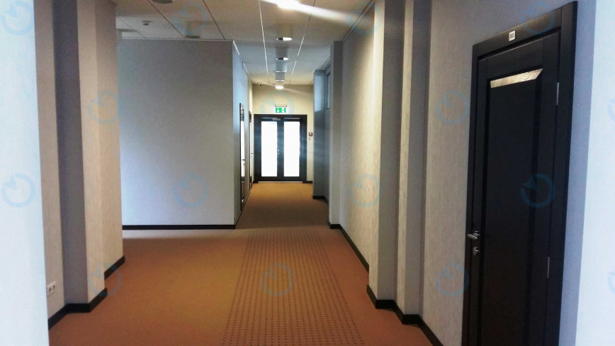 Оренда офісу 27 м.кв 5 поверх Residence - фото 4