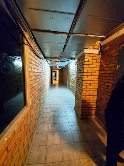 Оренда офісу 272 м.кв 2 поверх Ультрамарин - фото 8