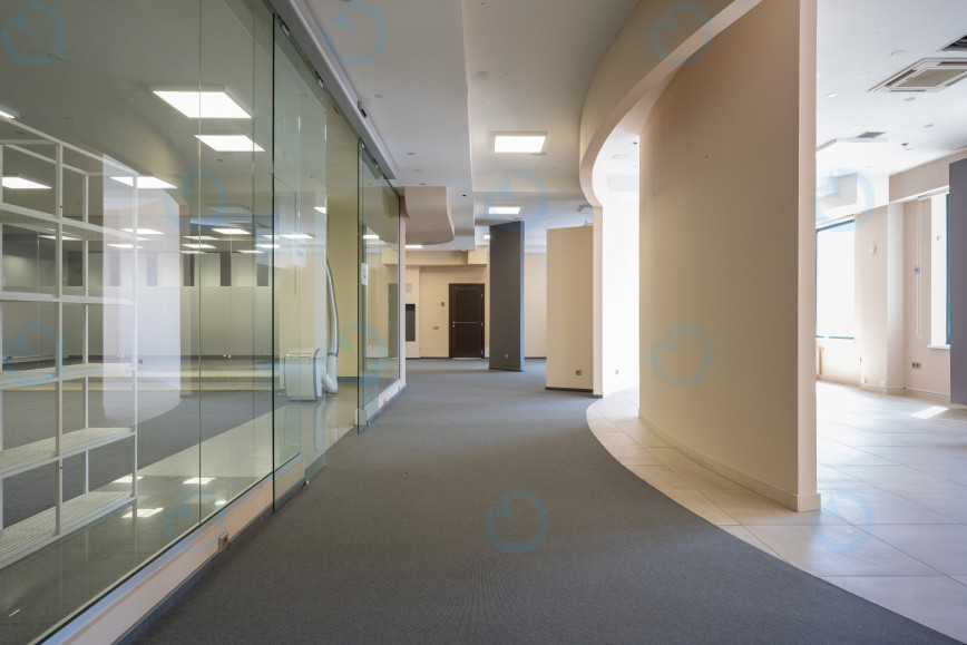 Оренда офісу 720 м.кв 2 поверх Бандери, 26 - фото 6