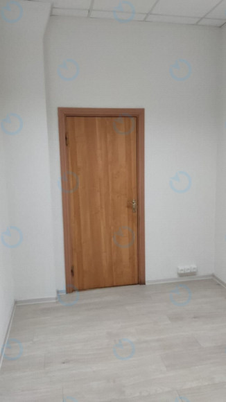 Оренда офісу 40 м.кв 2 поверх Інститут Паперу - фото 3