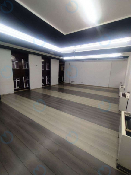 Оренда офісу 331 м.кв 0-1 поверх Льва Толстого, 3 - фото 8