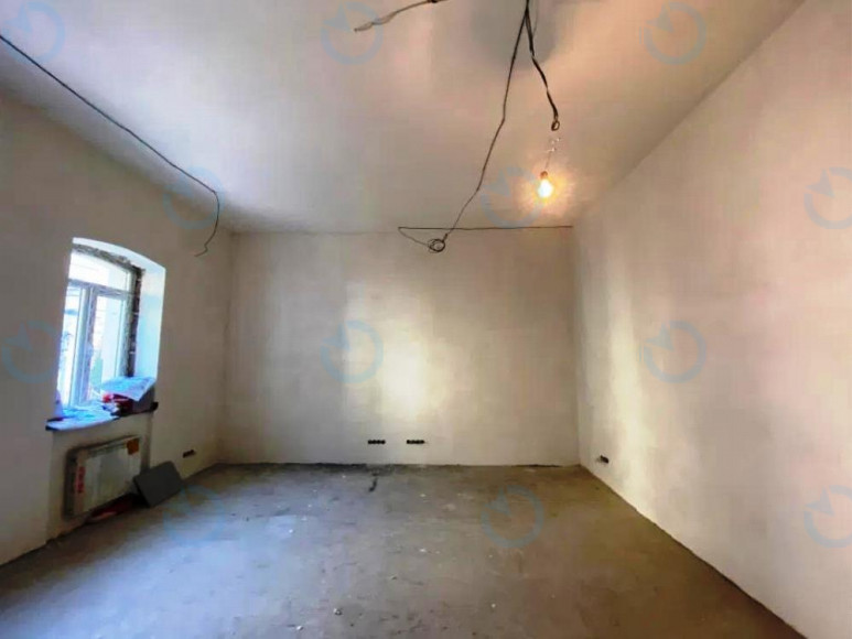 Оренда офісу 150 м.кв 2 поверх Гончарна, 11Б - фото 4