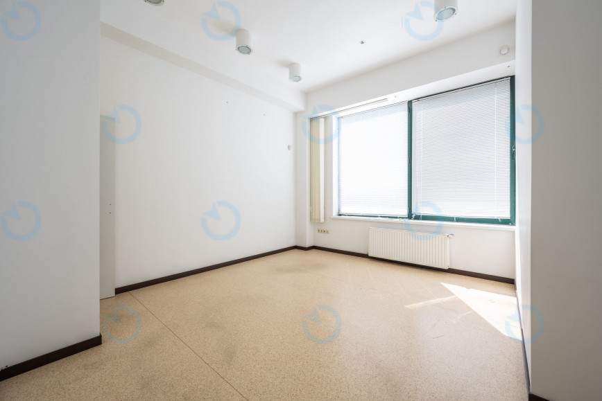 Оренда офісу 720 м.кв 2 поверх Бандери, 26 - фото 4