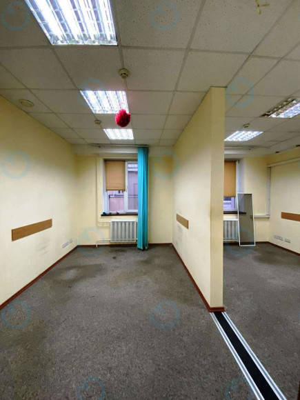 Оренда офісу 160 м.кв 2 поверх Межигірський - фото 2