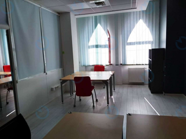 Оренда офісу 80 м.кв 4 поверх ARTEVILLA - фото 8