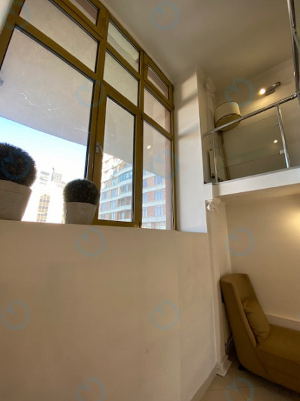 Оренда офісу 56 м.кв 2 поверх ЖК DIPLOMAT HALL - фото 6