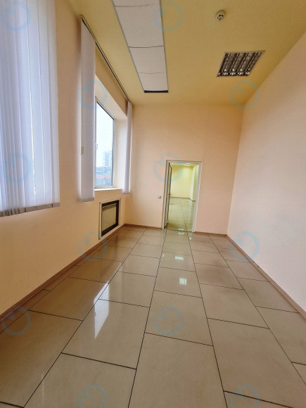 Оренда офісу 116 м.кв 2 поверх Кронос - фото 7