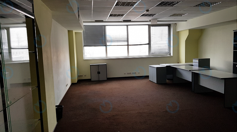 Оренда офісу 52 м.кв 2 поверх Кирилівська, 69В - фото 5