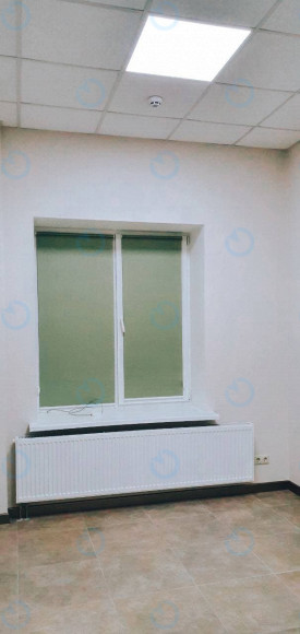 Оренда офісу 170 м.кв 1 поверх Коновальця, 36Е - фото 11