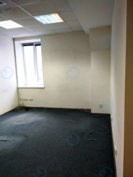 Оренда офісу 70 м.кв 3 поверх FIM Center - фото 8