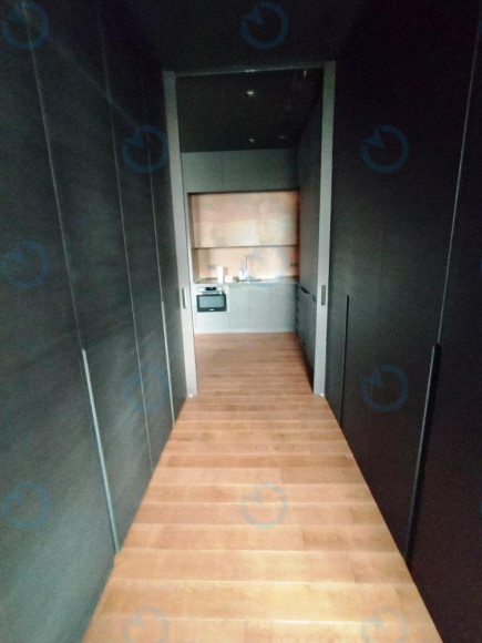 Оренда офісу 1410 м.кв 3 поверх Гавела, 6б - фото 26