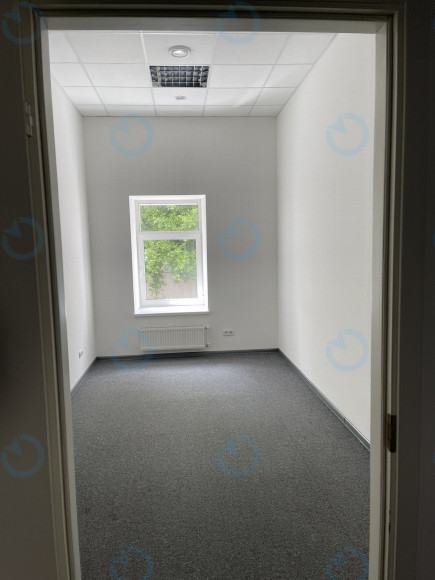 Оренда офісу 128 м.кв 2 поверх Форум Б7 - фото 6