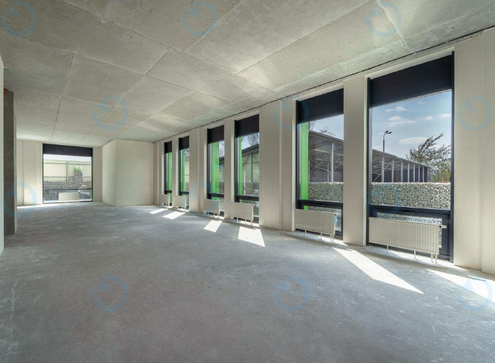 Продаж офісу 2520 м.кв 1-6 поверх Pixel Hub