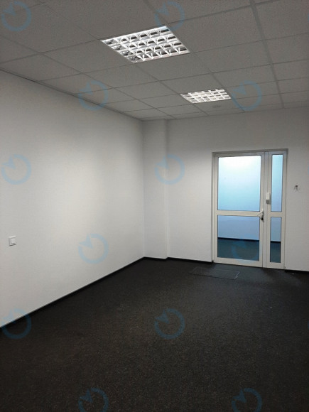 Оренда офісу 296 м.кв 5 поверх Аріадна - фото 2