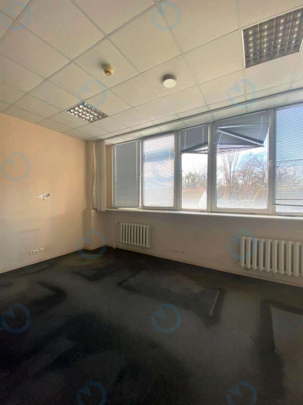 Оренда офісу 56 м.кв 2 поверх Кронос - фото 3