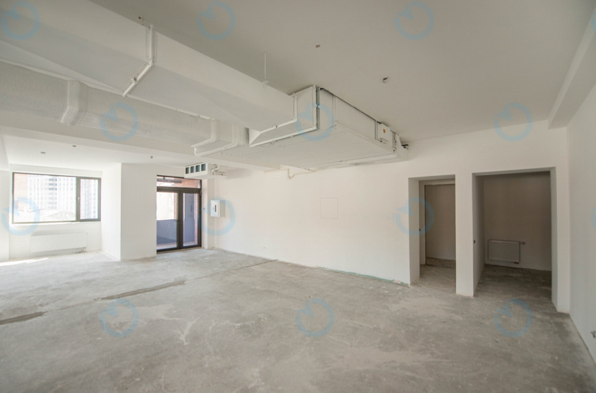 Оренда офісу 488 м.кв 5 поверх INFINITY (ІНФІНІТІ) - фото 8