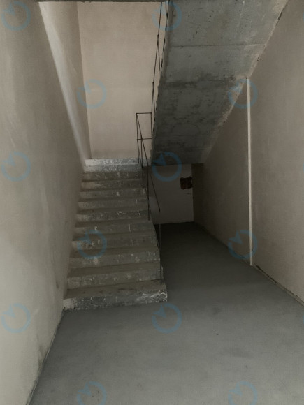 Оренда офісу 280 м.кв 2 поверх ЖК "Французький квартал II" - фото 17