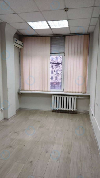 Оренда офісу 40 м.кв 2 поверх Інститут Паперу - фото 2