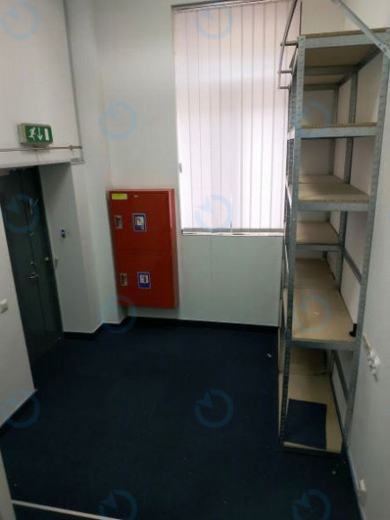 Оренда офісу 173 м.кв 1 поверх Хрещатик-Плаза - фото 5