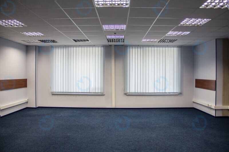 Оренда офісу 1000 м.кв 1 поверх Кристал - фото 3