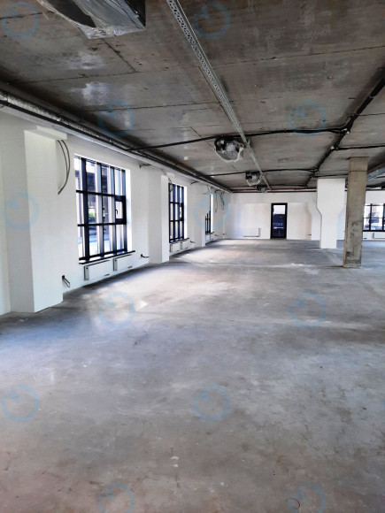 Оренда офісу 648 м.кв 1 поверх Форум City Garden - фото 4