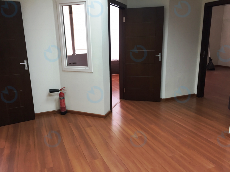 Оренда офісу 309 м.кв 6 поверх Європа Плаза - фото 11