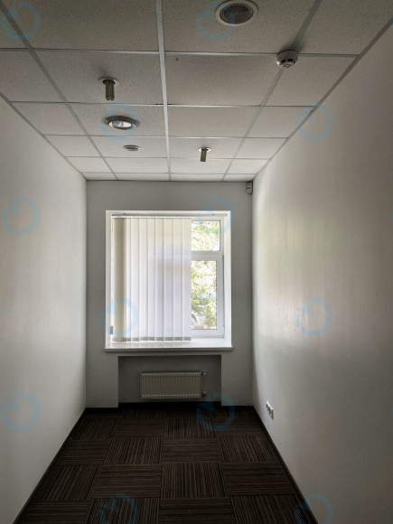 Оренда офісу 360 м.кв 1 поверх Форум Б7 - фото 3