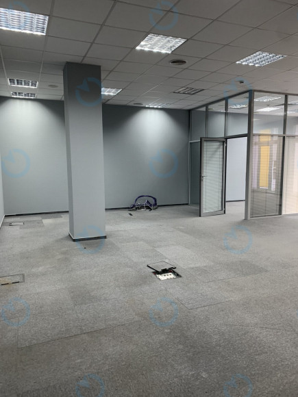 Оренда офісу 189 м.кв 2 поверх Horizon Park - фото 6