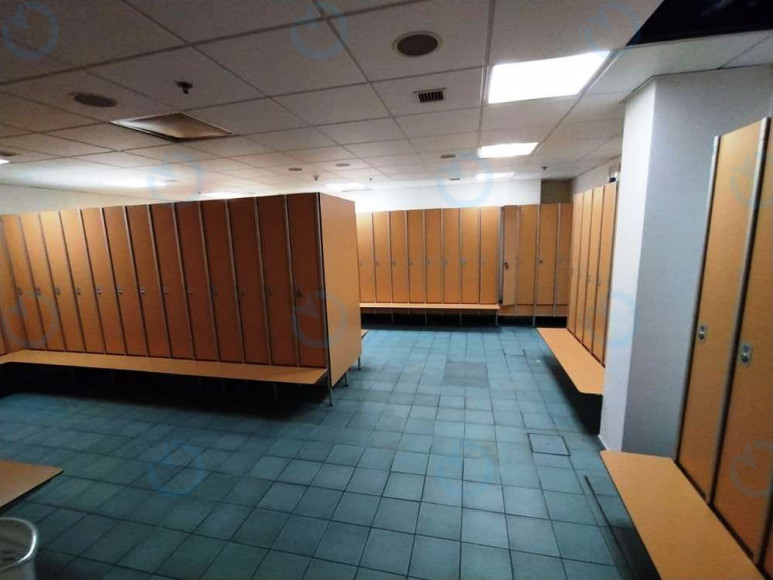 Оренда офісу 1297 м.кв 0 поверх Леонардо (I черга) - фото 31