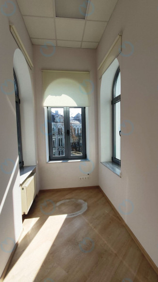 Оренда офісу 267 м.кв 4 поверх Південний Палац - фото 10