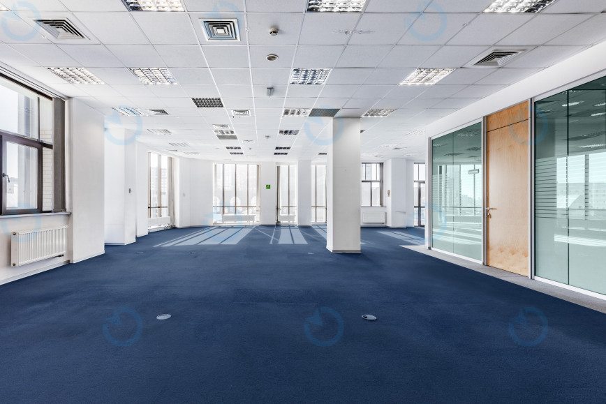 Оренда офісу 1049 м.кв 7 поверх Прайм (Prime) - фото 14