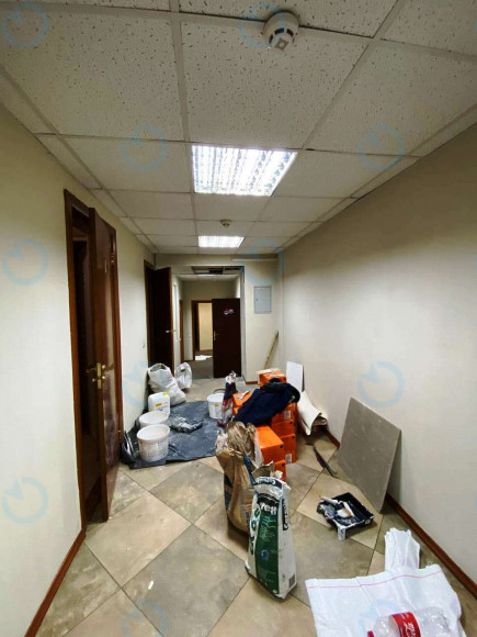 Оренда офісу 160 м.кв 2 поверх Межигірський - фото 10