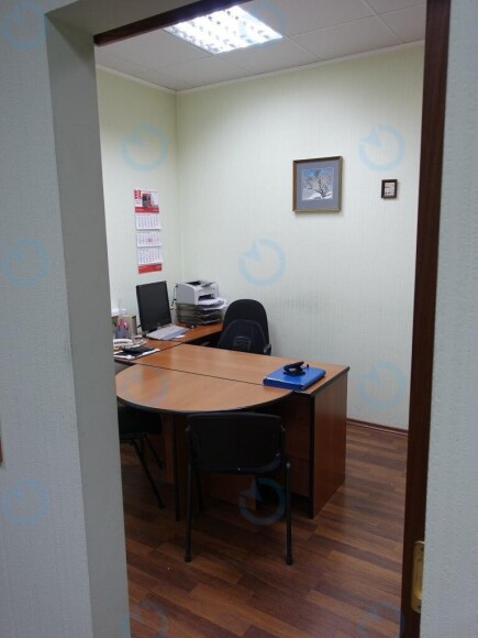 Оренда офісу 70 м.кв 1 поверх Татарська, 2Б - фото 15