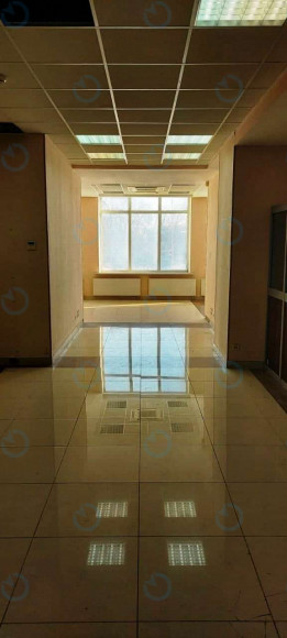 Продаж офісу 1153 м.кв 1-2 поверх Голосіївський, 68 - фото 4