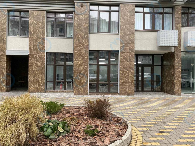 Оренда офісу 69 м.кв 1 поверх ЖК Підвисоцький - фото 10