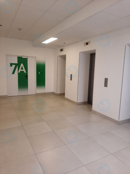 Оренда офісу 1357 м.кв 7 поверх Торонто-Київ - фото 17