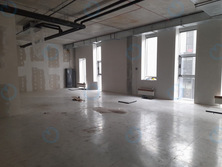 Оренда офісу 85 м.кв 2 поверх Avenue 53 - фото 2