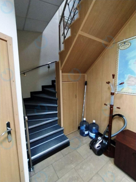 Оренда офісу 130 м.кв 1-2 поверх Межигірська, 3/7б - фото 8